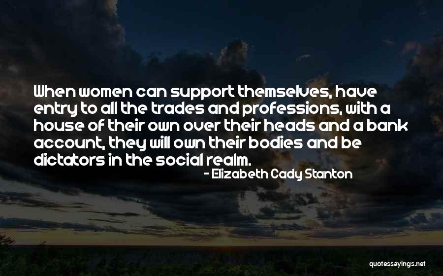 Casuarina Primary Quotes By Elizabeth Cady Stanton Casuarina Primary Quotes By Elizabeth Cady Stanton