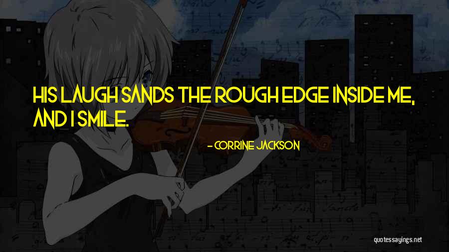 Casucci Farmer Quotes By Corrine Jackson Casucci Farmer Quotes By Corrine Jackson
