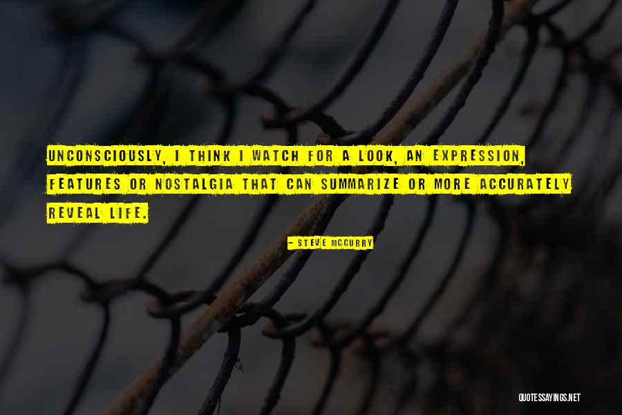 Casucci Farmer Quotes By Steve McCurry Casucci Farmer Quotes By Steve McCurry