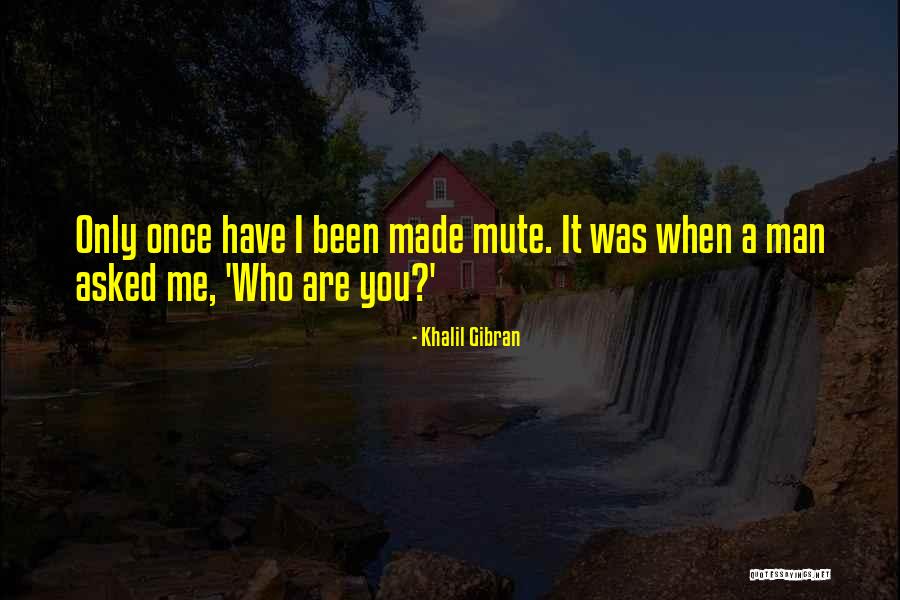 Casuccio Quotes By Khalil Gibran Casuccio Quotes By Khalil Gibran