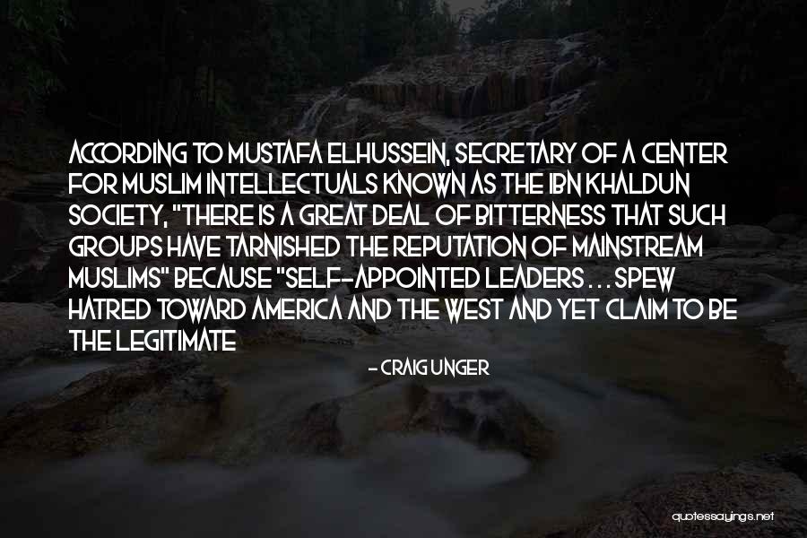 Casucha Definicion Quotes By Craig Unger Casucha Definicion Quotes By Craig Unger