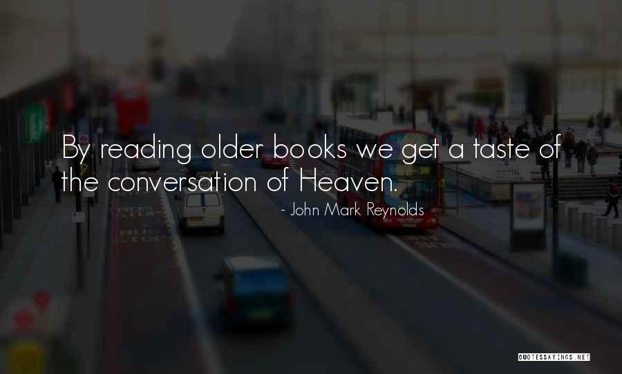 Casucha Definicion Quotes By John Mark Reynolds Casucha Definicion Quotes By John Mark Reynolds