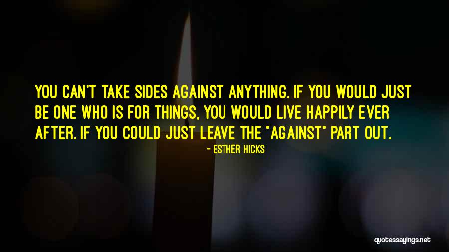 Casuistica De Informatica Quotes By Esther Hicks Casuistica De Informatica Quotes By Esther Hicks