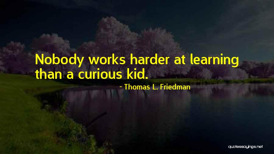 Casuistical Quotes By Thomas L. Friedman Casuistical Quotes By Thomas L. Friedman