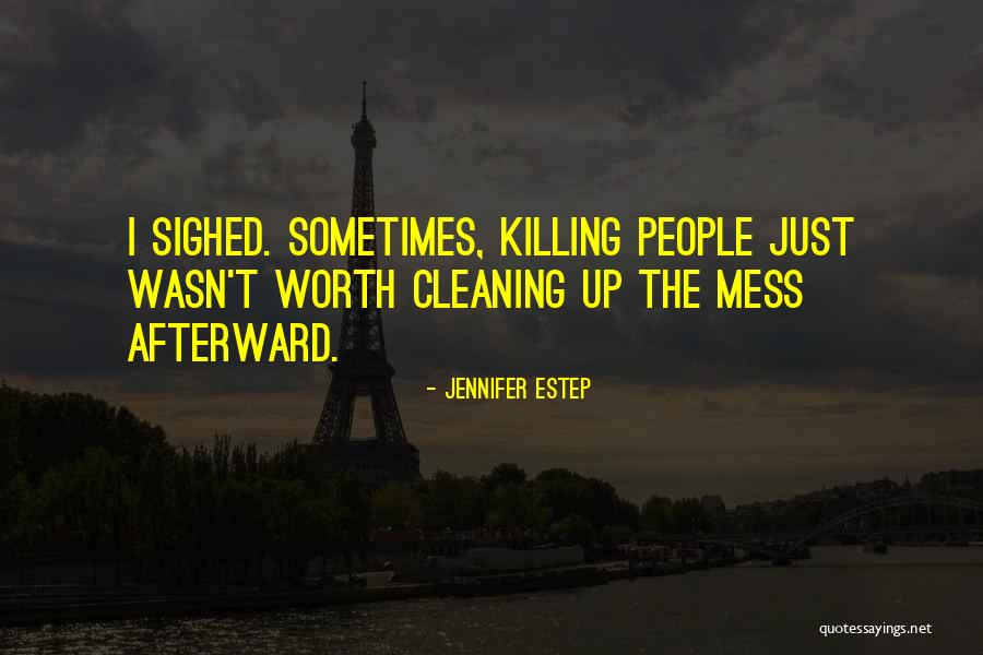 Casuistry Pronounce Quotes By Jennifer Estep Casuistry Pronounce Quotes By Jennifer Estep