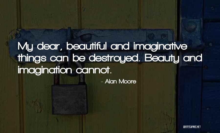 Casuists Quotes By Alan Moore Casuists Quotes By Alan Moore