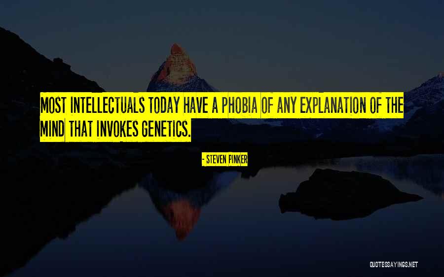 Casull Arms Quotes By Steven Pinker Casull Arms Quotes By Steven Pinker