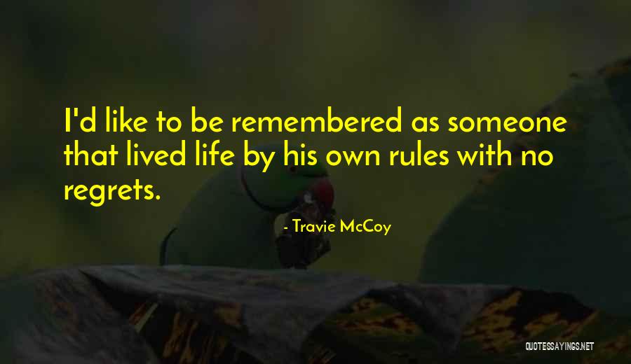 Casull Arms Quotes By Travie McCoy Casull Arms Quotes By Travie McCoy