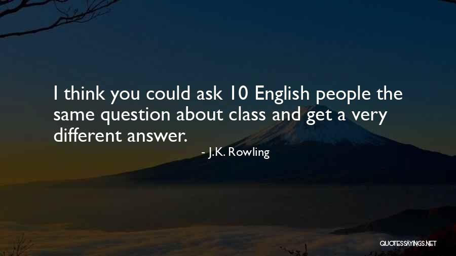 Casull Firearms Quotes By J.K. Rowling Casull Firearms Quotes By J.K. Rowling