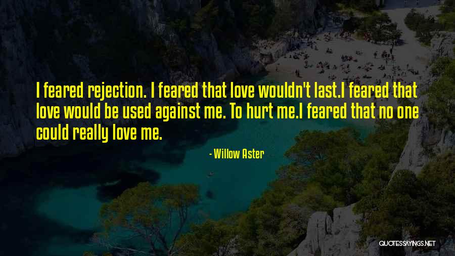 Casull Firearms Quotes By Willow Aster Casull Firearms Quotes By Willow Aster