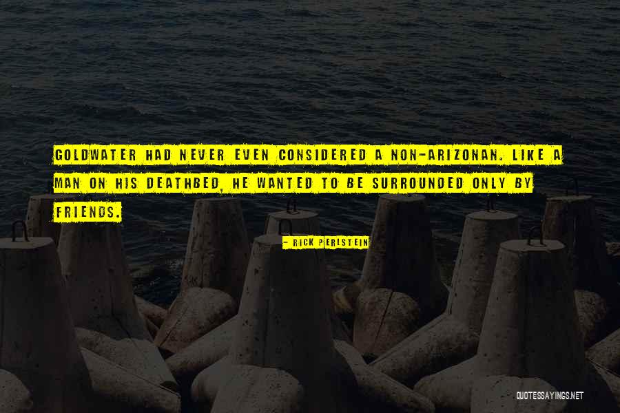 Casulo 3500 Quotes By Rick Perlstein Casulo 3500 Quotes By Rick Perlstein