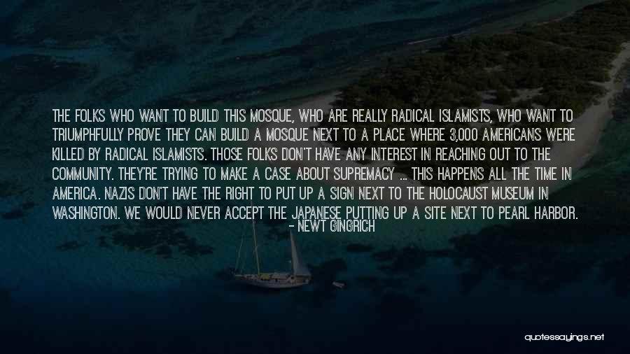 Casulo Para Quotes By Newt Gingrich Casulo Para Quotes By Newt Gingrich