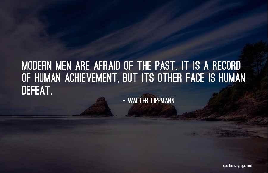 Casulo Para Quotes By Walter Lippmann Casulo Para Quotes By Walter Lippmann