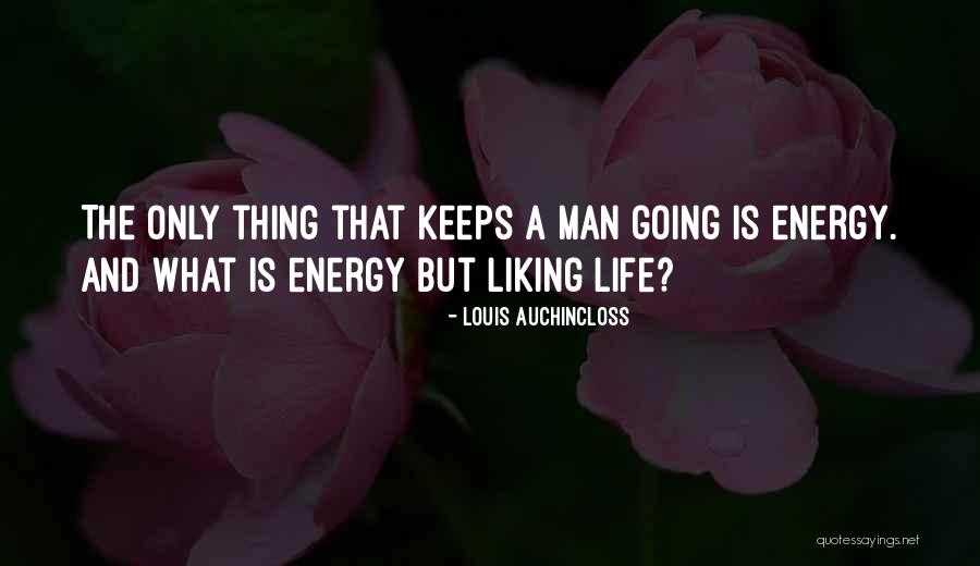 Casus Quotes By Louis Auchincloss Casus Quotes By Louis Auchincloss
