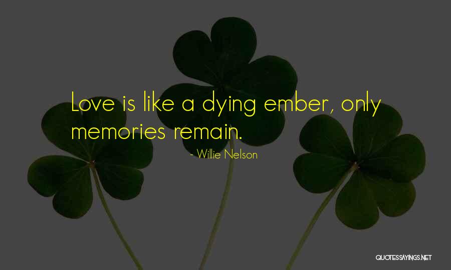 Casus Quotes By Willie Nelson Casus Quotes By Willie Nelson