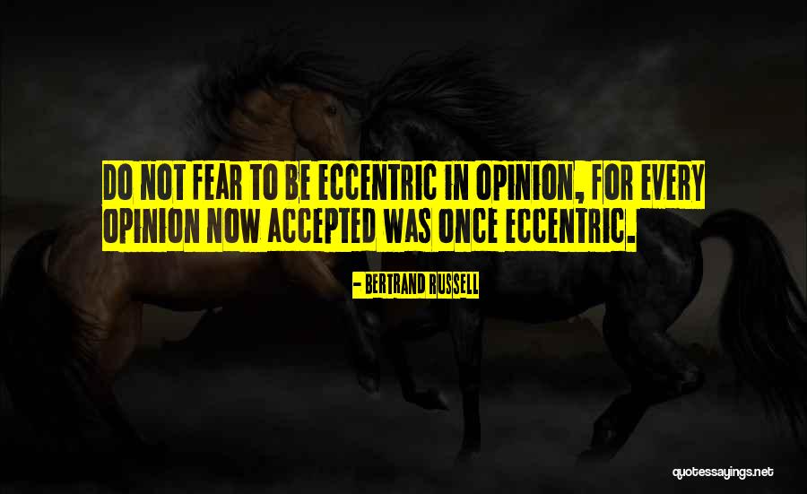 Casusol Quotes By Bertrand Russell Casusol Quotes By Bertrand Russell