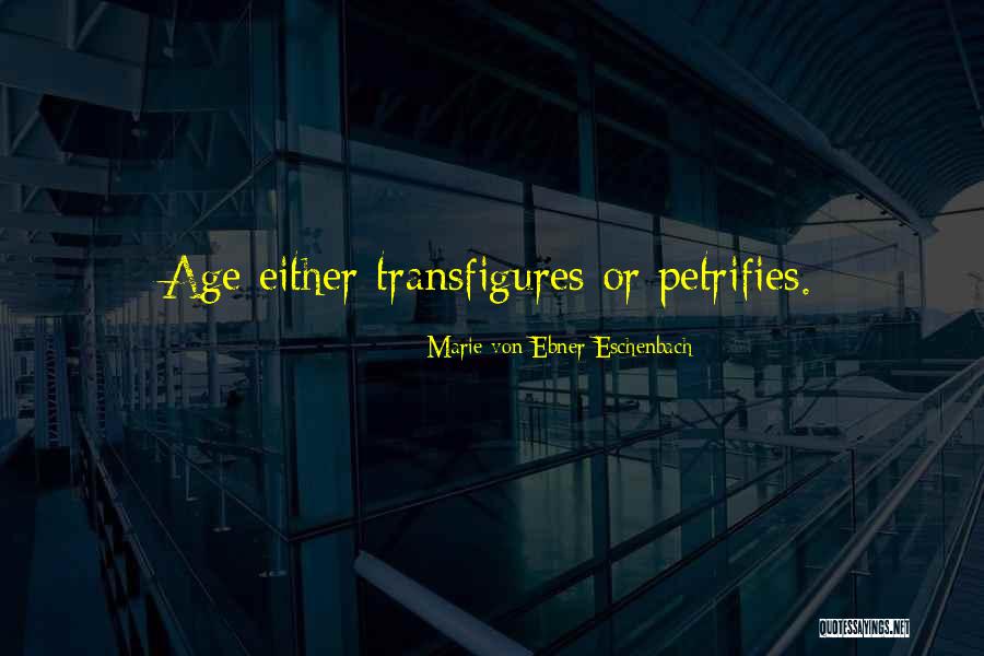 Casusol Quotes By Marie Von Ebner-Eschenbach Casusol Quotes By Marie Von Ebner-Eschenbach