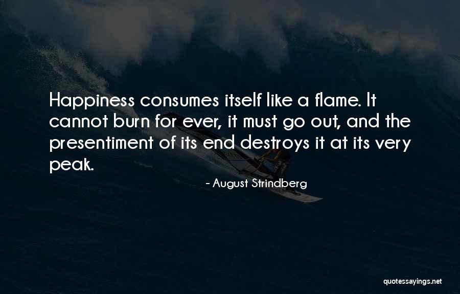 Caswells Gun Quotes By August Strindberg Caswells Gun Quotes By August Strindberg