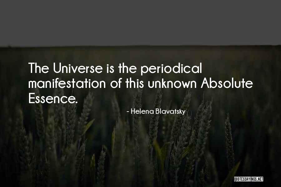 Caswells Gun Quotes By Helena Blavatsky Caswells Gun Quotes By Helena Blavatsky