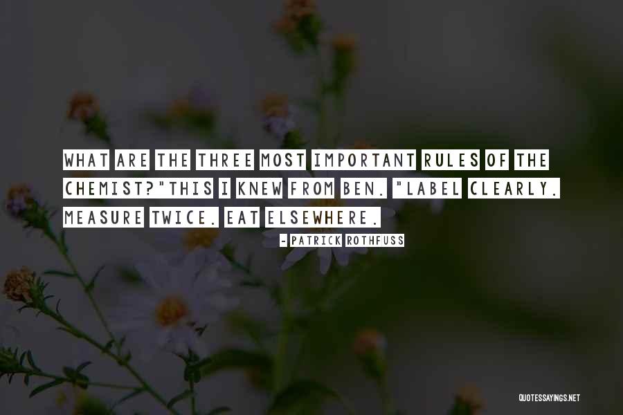 Caswells Gun Quotes By Patrick Rothfuss Caswells Gun Quotes By Patrick Rothfuss
