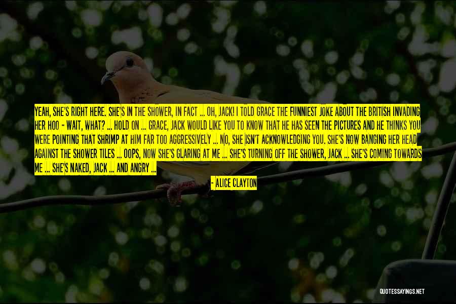Cat And Mouse Movie Quotes By Alice Clayton Cat And Mouse Movie Quotes By Alice Clayton