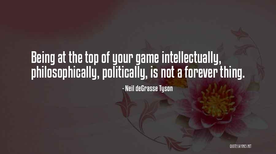 Cat And Mouse Movie Quotes By Neil DeGrasse Tyson Cat And Mouse Movie Quotes By Neil DeGrasse Tyson