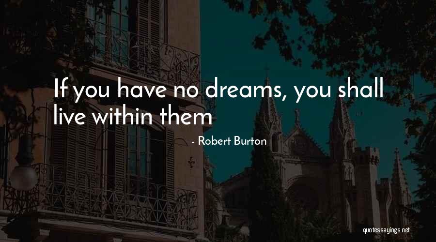 Cat And Mouse Relationship Quotes By Robert Burton Cat And Mouse Relationship Quotes By Robert Burton