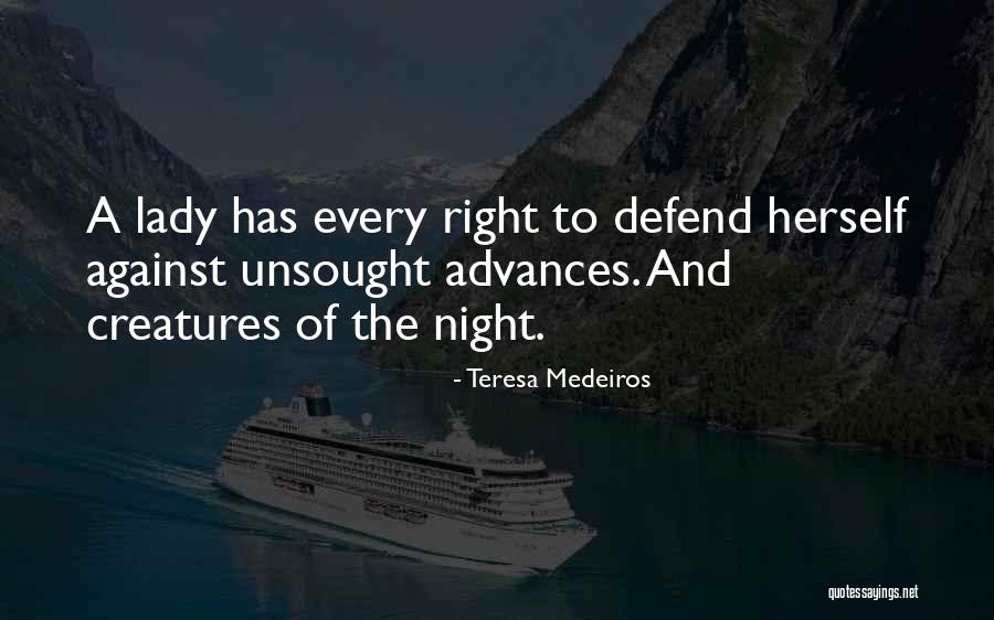 Cat And Mouse Relationship Quotes By Teresa Medeiros Cat And Mouse Relationship Quotes By Teresa Medeiros
