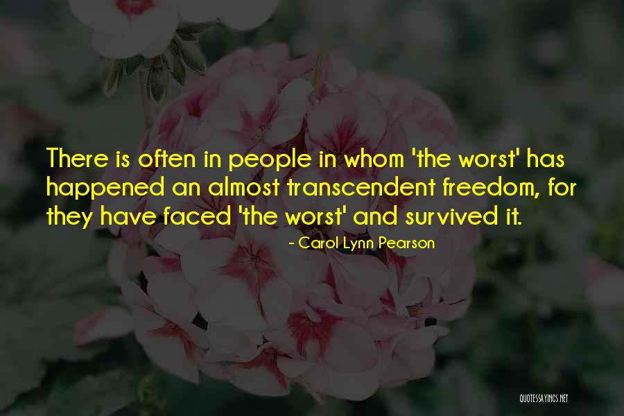 Cat Approval Quotes By Carol Lynn Pearson Cat Approval Quotes By Carol Lynn Pearson