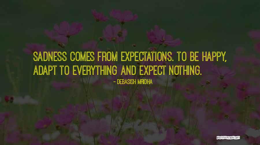 Cat Approval Quotes By Debasish Mridha Cat Approval Quotes By Debasish Mridha