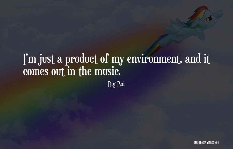Cat Baharal Quotes By Big Boi Cat Baharal Quotes By Big Boi