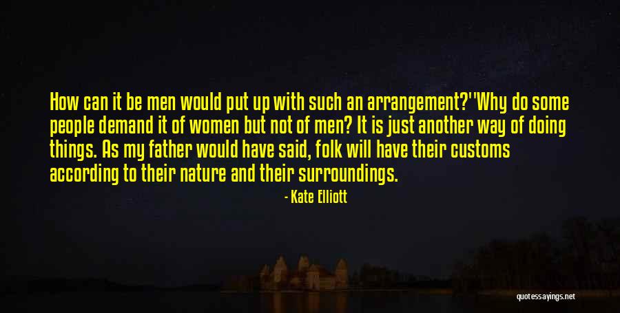Cat Baharal Quotes By Kate Elliott Cat Baharal Quotes By Kate Elliott