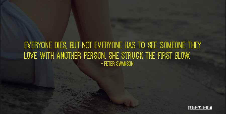 Cat Beard Quotes By Peter Swanson Cat Beard Quotes By Peter Swanson