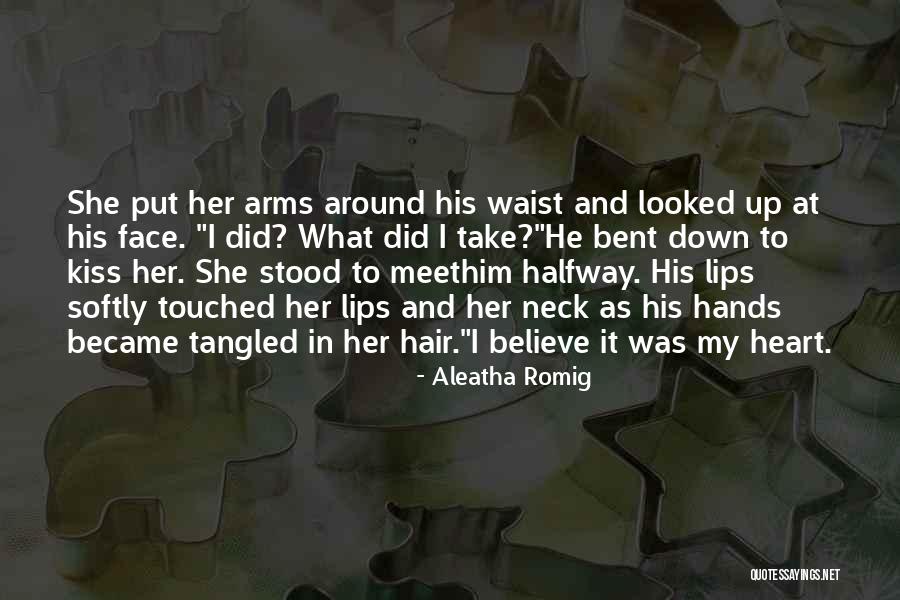 Cat Beauty Quotes By Aleatha Romig Cat Beauty Quotes By Aleatha Romig