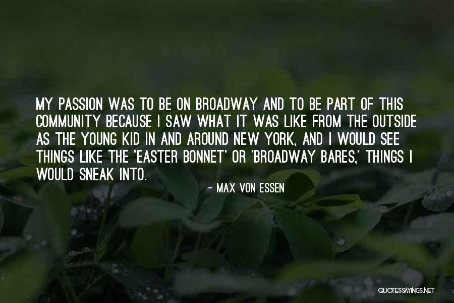 Cat Beauty Quotes By Max Von Essen Cat Beauty Quotes By Max Von Essen
