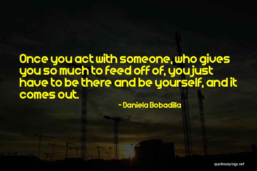 Cat Behaviour Quotes By Daniela Bobadilla Cat Behaviour Quotes By Daniela Bobadilla