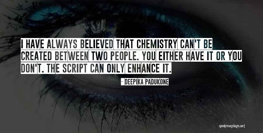 Cat Behaviour Quotes By Deepika Padukone Cat Behaviour Quotes By Deepika Padukone