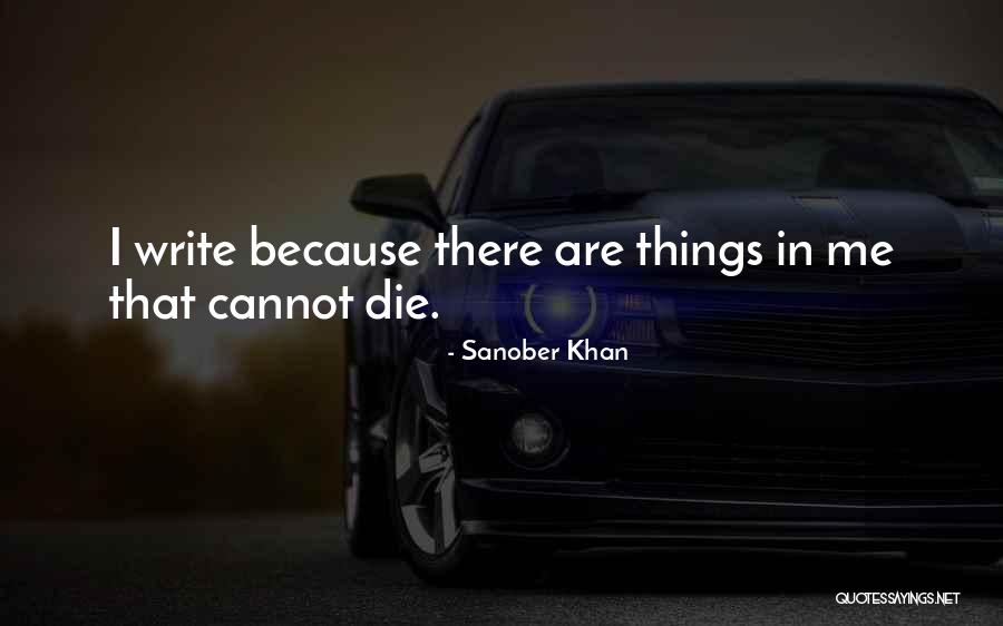 Cat Behaviour Quotes By Sanober Khan Cat Behaviour Quotes By Sanober Khan