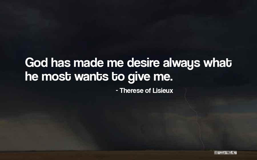 Cat Burger Squishy Quotes By Therese Of Lisieux Cat Burger Squishy Quotes By Therese Of Lisieux