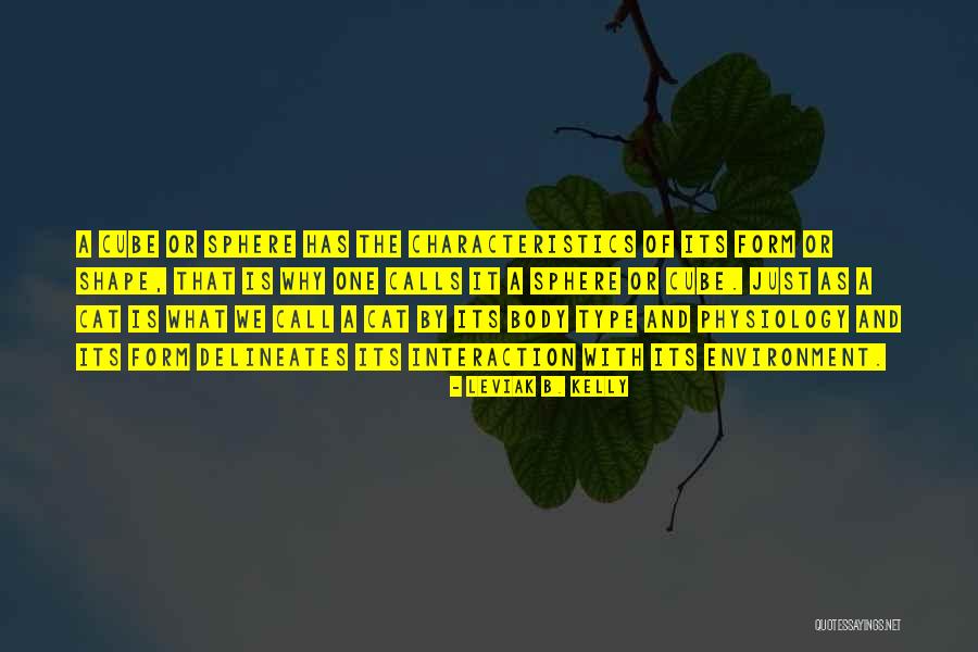 Cat Calls Quotes By Leviak B. Kelly Cat Calls Quotes By Leviak B. Kelly
