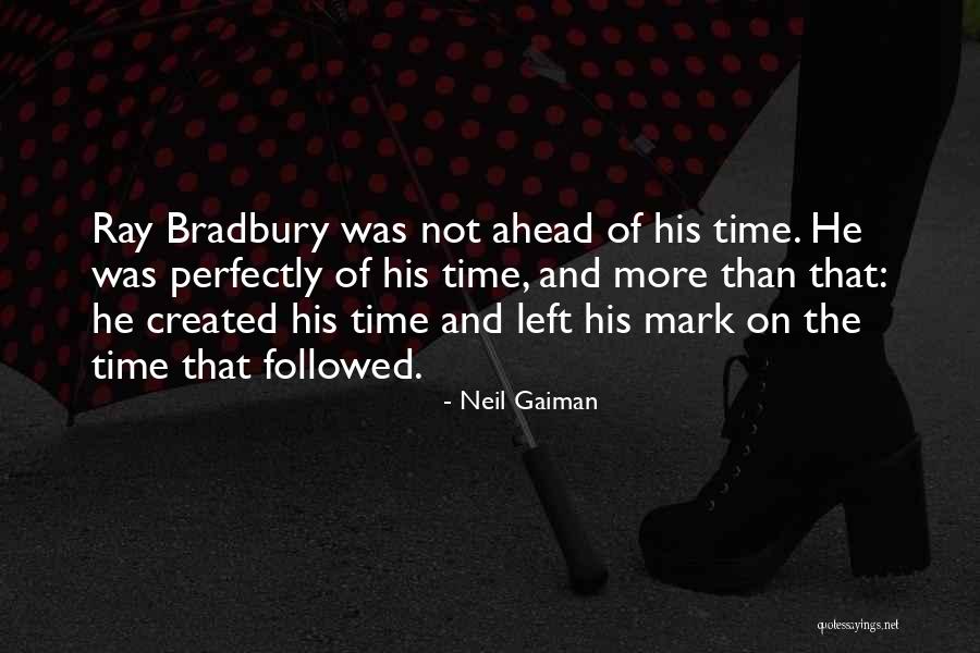 Cat Claw Vine Quotes By Neil Gaiman Cat Claw Vine Quotes By Neil Gaiman