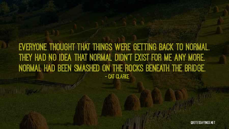 Cat Death Quotes By Cat Clarke Cat Death Quotes By Cat Clarke