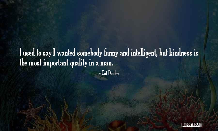 Cat Deeley Quotes 1594293 Cat Deeley Quotes 1594293