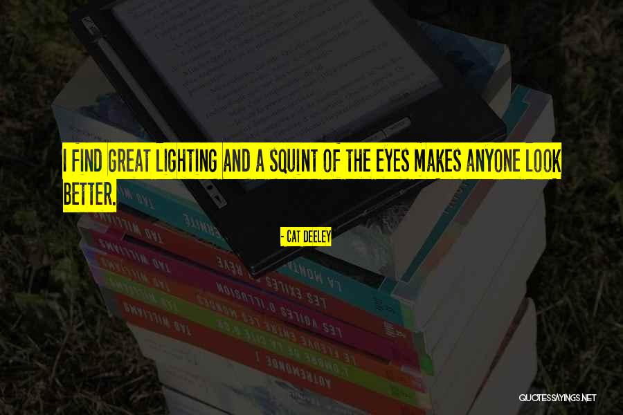 Cat Deeley Quotes 2073398 Cat Deeley Quotes 2073398