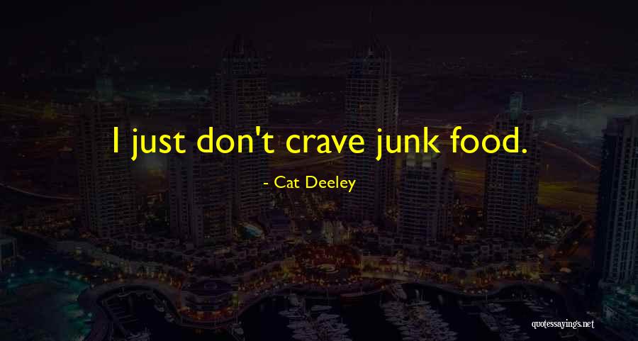 Cat Deeley Quotes 279716 Cat Deeley Quotes 279716