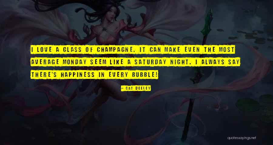 Cat Deeley Quotes 952578 Cat Deeley Quotes 952578
