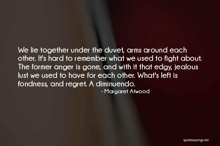 Cat Eye Quotes By Margaret Atwood Cat Eye Quotes By Margaret Atwood