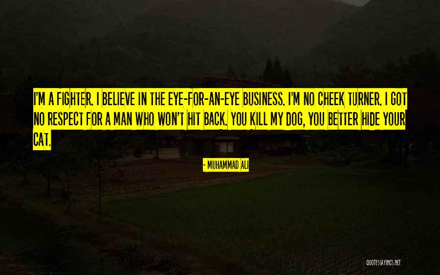 Cat Eye Quotes By Muhammad Ali Cat Eye Quotes By Muhammad Ali