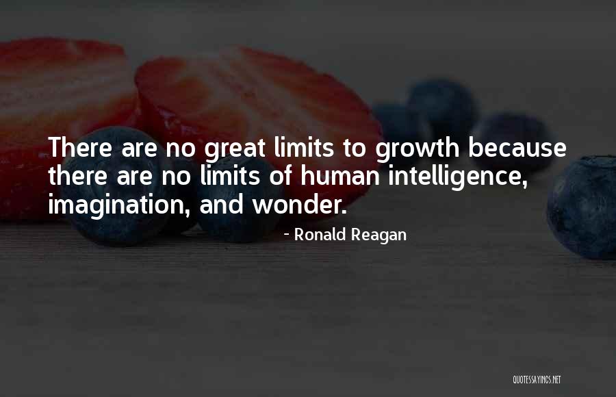 Cat Familiars Quotes By Ronald Reagan Cat Familiars Quotes By Ronald Reagan