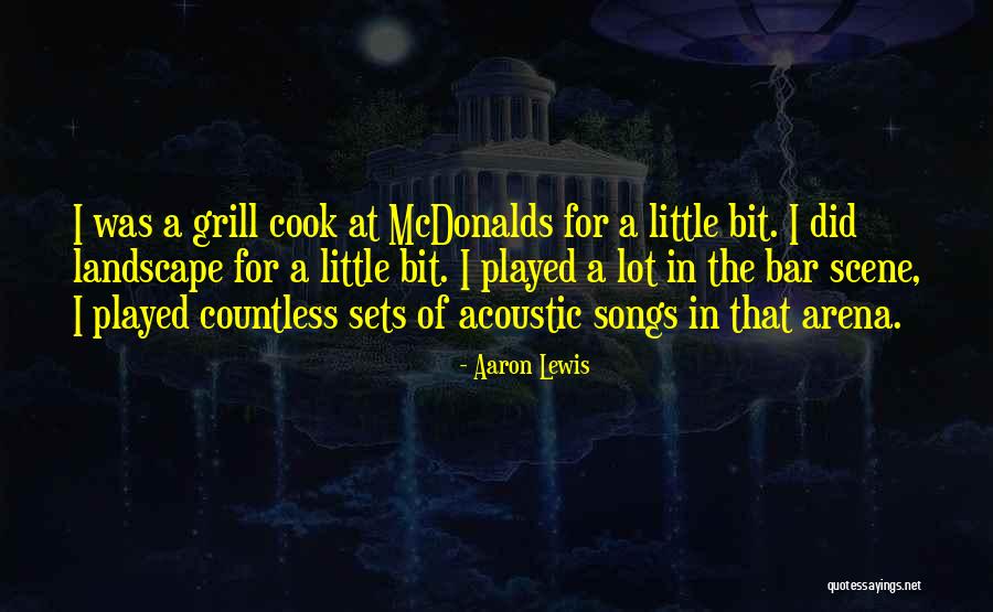Cat From Outer Space Jake Quotes By Aaron Lewis Cat From Outer Space Jake Quotes By Aaron Lewis